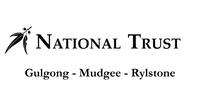 MUDGEE NATIONAL TRUST